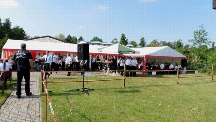 Kreiskoenigschiessen 2015 (007)